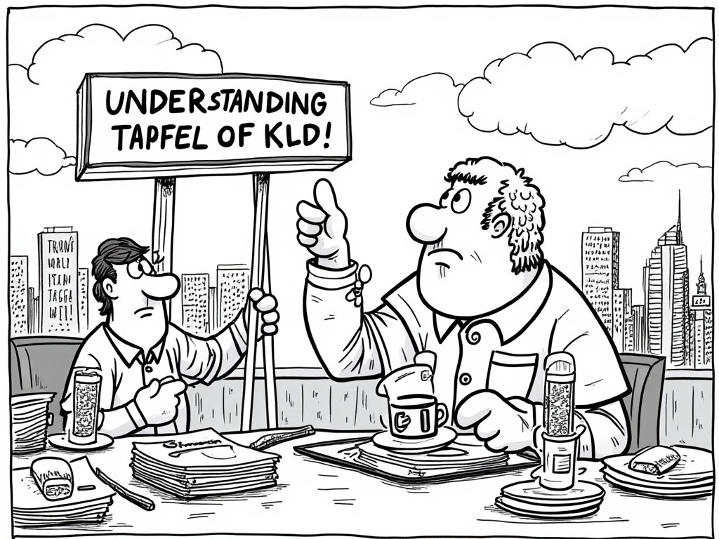 Economic investment factors