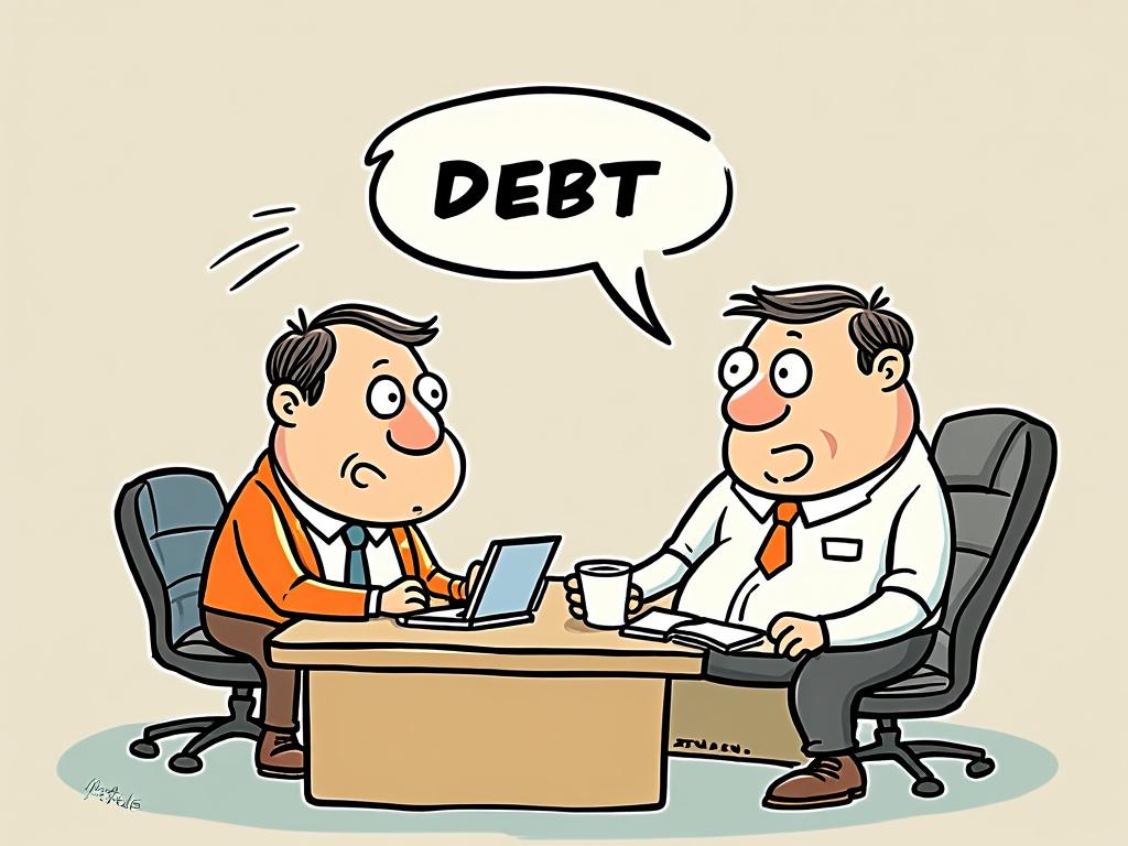Greek financial collapse