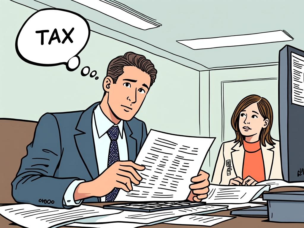 Greek income tax rates