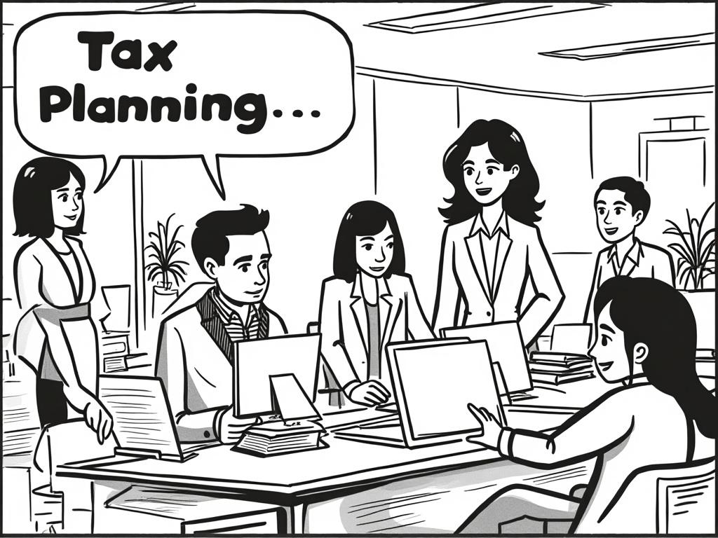 Inheritance tax Greece
