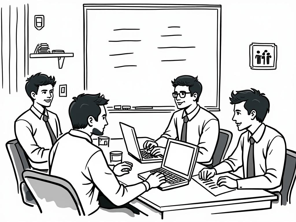 Greek education investment opportunities