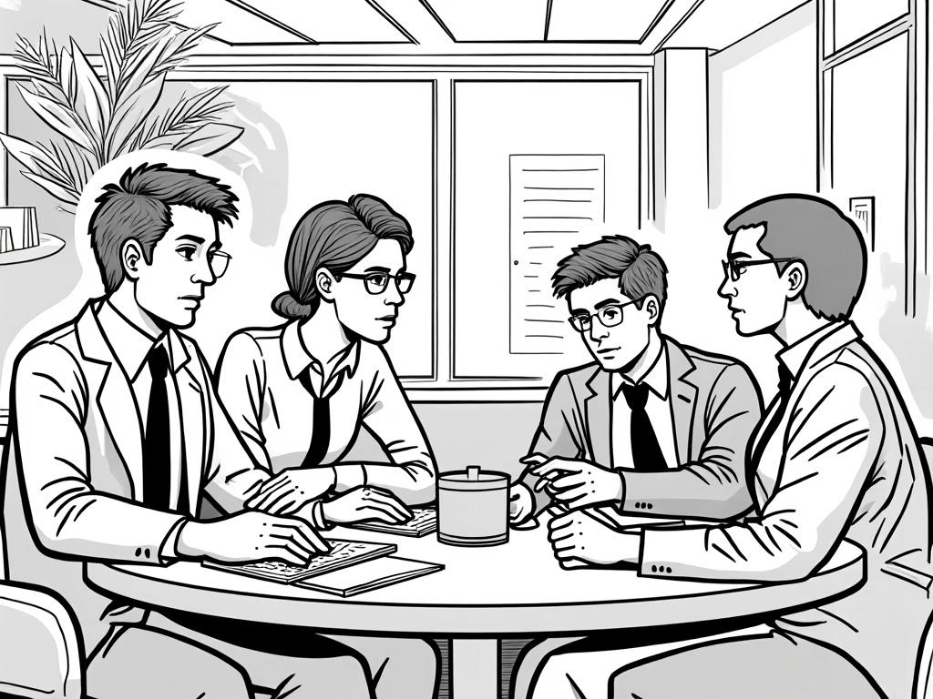 Startup Investment Guide