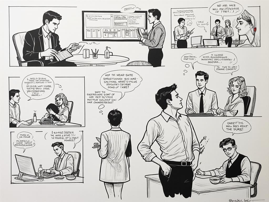 Startup Success Story