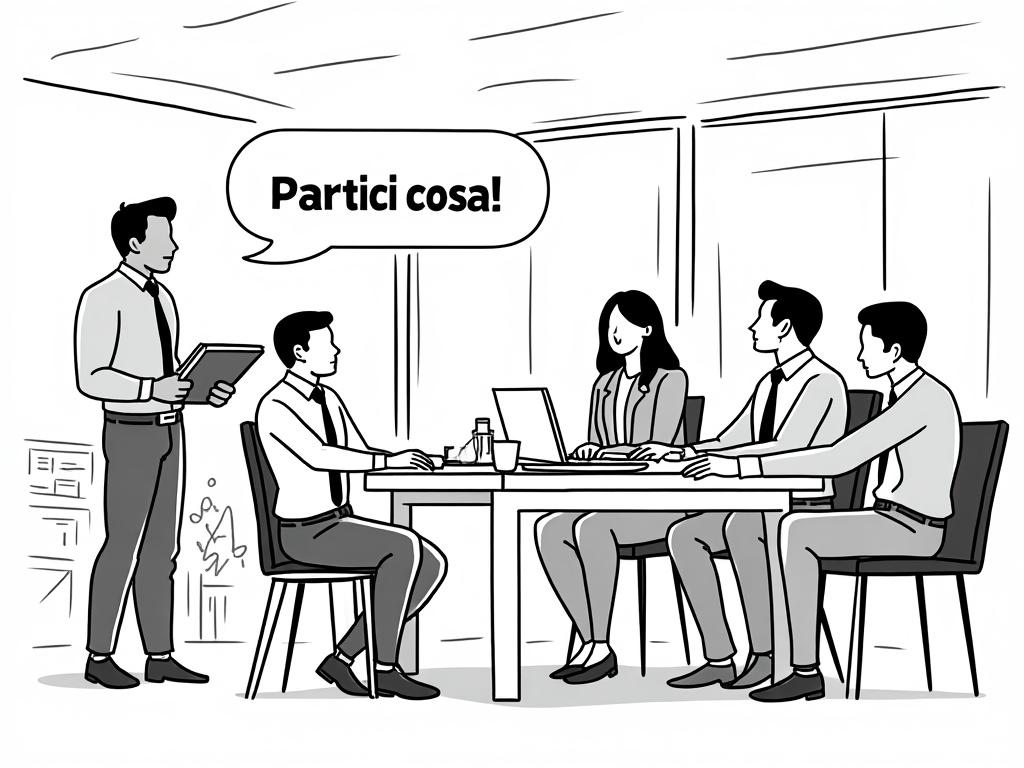 Private equity investment opportunities