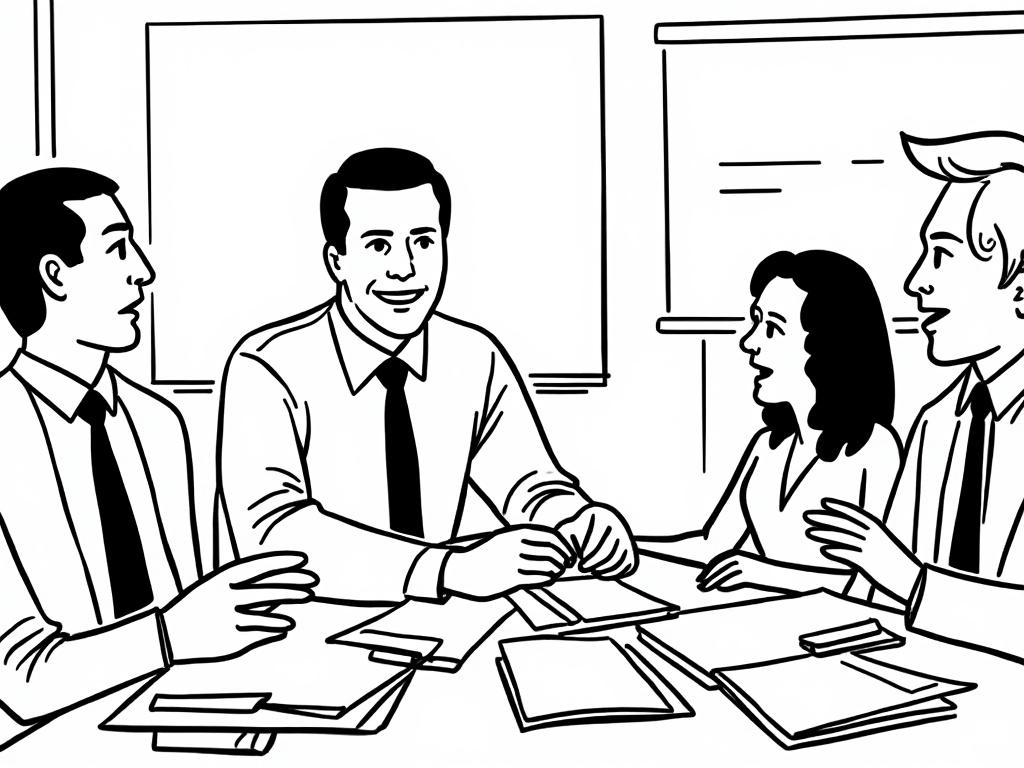 Private equity investment opportunities